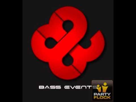 The Oh! Part 5 (Hardstyle, Tekstyle)