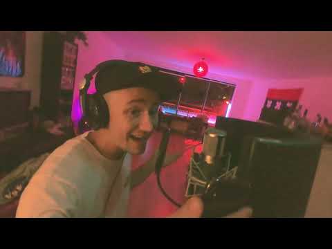 Freszu #hot16challenge2 (prod. Lucid Soundz)