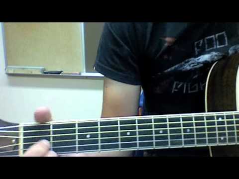 Dublin Crow - Butch Walker