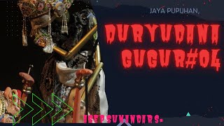 Download lagu Wayang golek Asep sunandar S. || lalakon perang barata yuda Duryudana gugur || Ep.4 mp3 Download lagu Wayang golek Asep sunandar S. || lalakon perang barata yuda Duryudana gugur || Ep.4 mp3