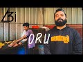 A B I Oru Malayali READ VIDEO DESCRIPTION