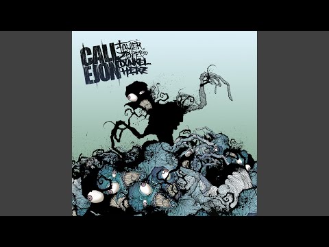 Spiel mir das Lied vom Leben (2021 Remaster)