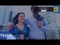 hima-bindu-chintana-udayaratne-25-11-2016