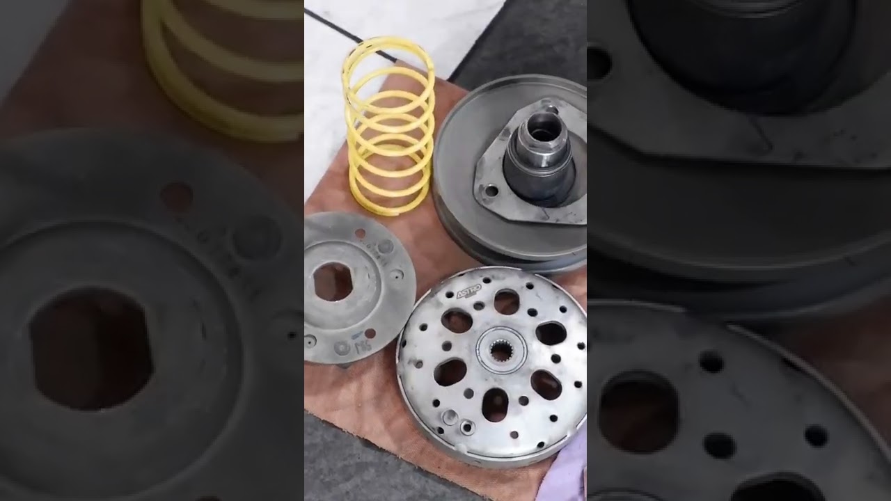 Lihat Apa Itu Main Kirian Apa Itu Main Kirian