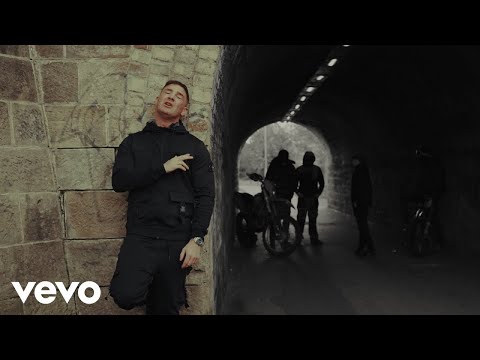 LJayMusic - Better Days (Official Music Video)