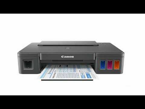 Canon MG4140 инструкция, характеристики, форум, отзывы