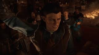 Assassin's Creed Valhalla 12(英語音声・日本語字幕)
