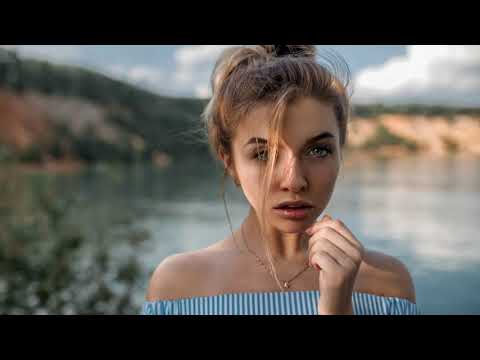 Aghabek Hovhannisyan   Im Kyanqn es 2018