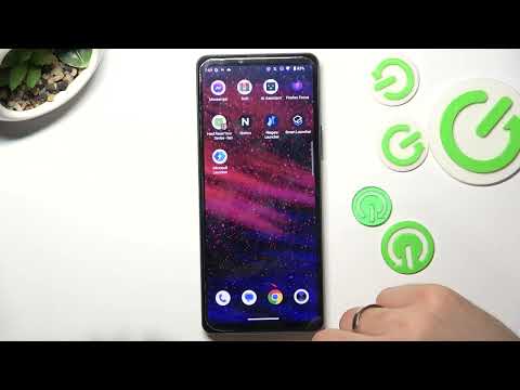 🔥Top 3 Best Themes To Use On Sony Xperia 10 V 🔥