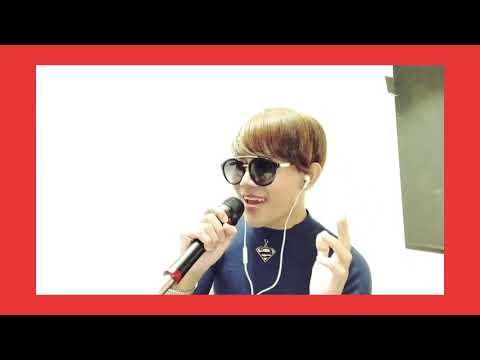 ♦️Aina Abdul||Semalam Cover Marcos Joel♦️