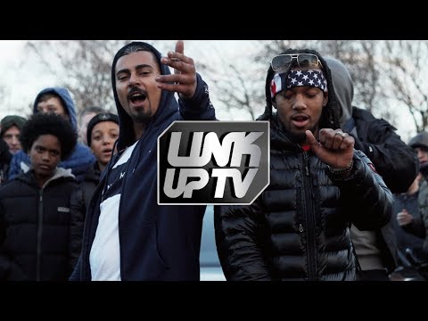 Dboy Ft Kobez - What I've Done [Music Video] @marnimitch @itzdatniggakobez