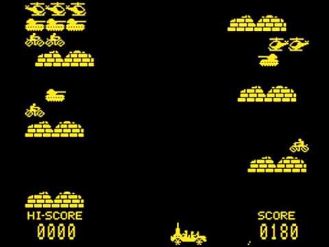 Gameplay Video