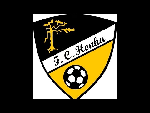 FC Honka - LPS futsal