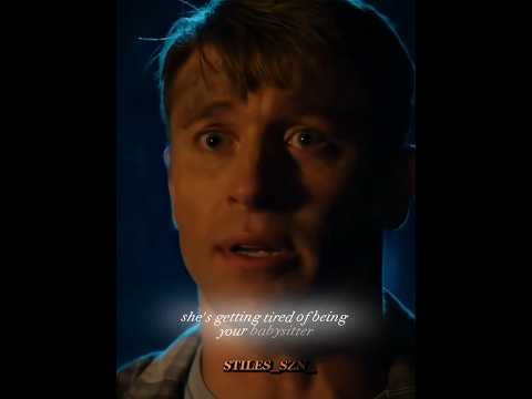 I don’t know how I feel about THIS SCENE///  RIDE ON HALLMARK Channel