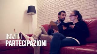 Download lagu E' ora di rivoluzionare la vostra comunicazione con Blinkar! mp3 Download lagu E' ora di rivoluzionare la vostra comunicazione con Blinkar! mp3