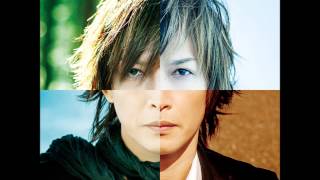 REDISCOVER ON ANOTHER - INORAN