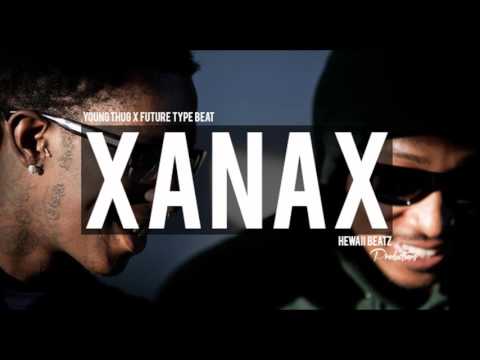 [FREE] Young Thug Type Beat 2019