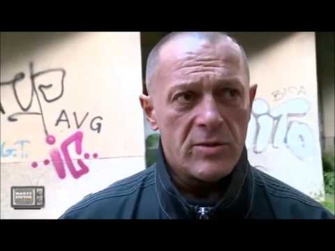 Najveće provale na Balkanu - NOVO*NOVO*NAJNOVIJE*