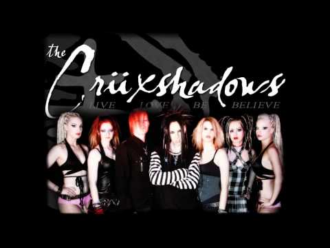 Love/Tragedy cover