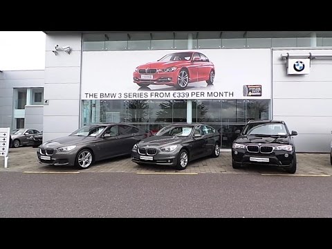 141D220 - 141D220 BMW 520d M Sport GT