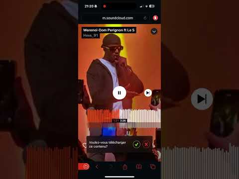 Dom perignon - werenoi / le s