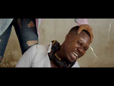 Speedy Neuf6 - Coloré