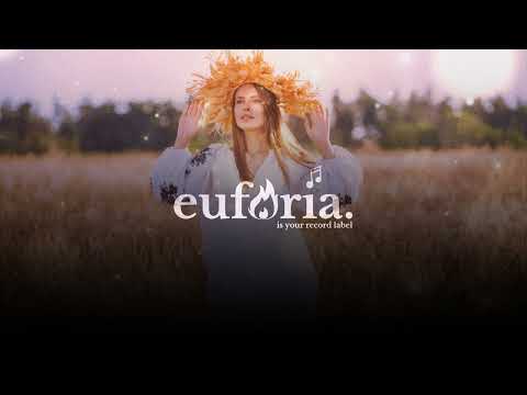 Rayasa, VLLN & LissA - Not Here