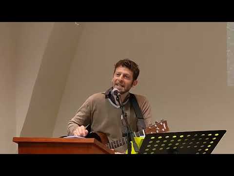 Culto di adorazione - 8 Gennaio 2023