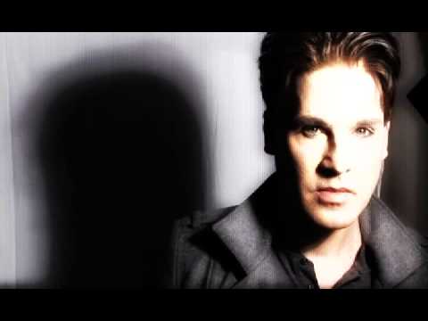 NO LIMIT ( NURHEE MIX ) WICKED 7 ft. STEVEN JONES