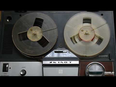 Čigānzēns - Dušelis