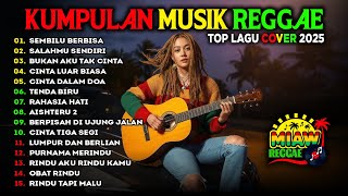 Download lagu Top Hits Spotify Indonesia 2025 Full Album Reggae 🎧🔥 Kumpulan Musik Cover SKA REGGAE Terbaru 2025! mp3 Download lagu Top Hits Spotify Indonesia 2025 Full Album Reggae 🎧🔥 Kumpulan Musik Cover SKA REGGAE Terbaru 2025! mp3