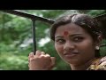 Senthazham Poovil Remastered Mulum Malarum 1978 K J Yesudas