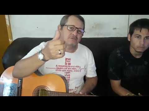 E Voltarei - Altemar Dutra