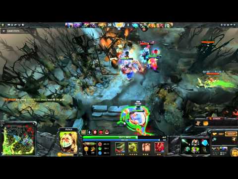 IG Ferrari 430 Pudge Pro Hooks 2014