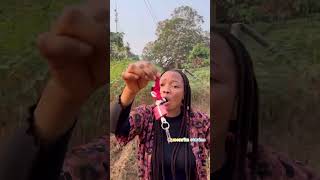 Download lagu Ev!l Captivity. Episode 2 mp3