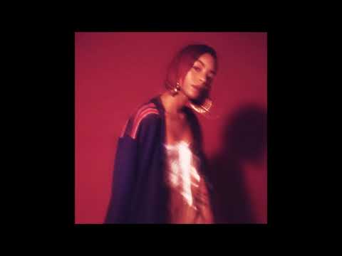 K, Le Maestro - You Know / Tell Me [HD]