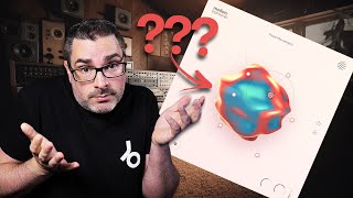 Video thumbnail for What is this plugin??? by Plugin Boutique