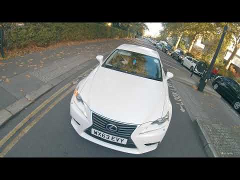 We could not find any record of this vehicle - WX63EVY