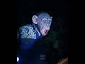 Bad Ape Makes Maurice Mad Planet Of The Apes Shorts Edit Viral Planetoftheapes