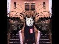 Meneguar - The Temp (2005)