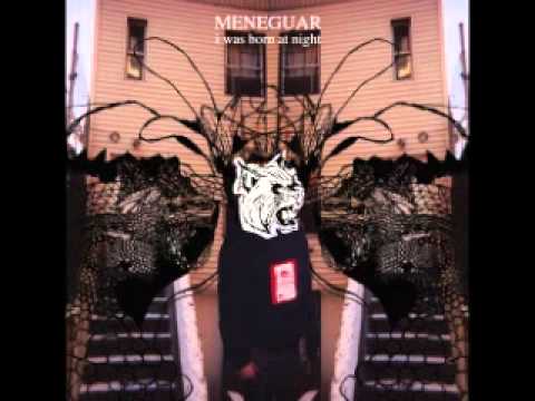 Meneguar - The Temp (2005)