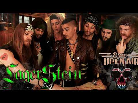 A Rough Guide to Metal Subgenres by PergProductions (Part 5) (mirror)