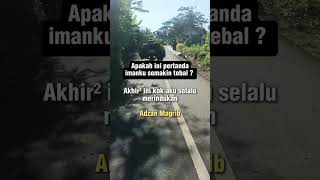 Download lagu Rindu adzan magrib😅 #shorts #shortvideo #fyp #viralvideo #freefire #katakatalucu mp3 Download lagu Rindu adzan magrib😅 #shorts #shortvideo #fyp #viralvideo #freefire #katakatalucu mp3