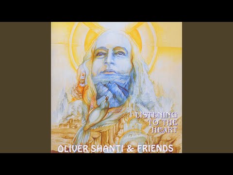 Listening To The Heart