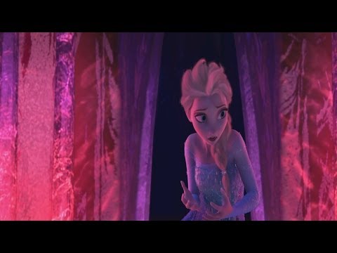 download lagu mp3 mp4 Frozen Hero, download lagu Frozen Hero gratis, unduh video klip Frozen Hero