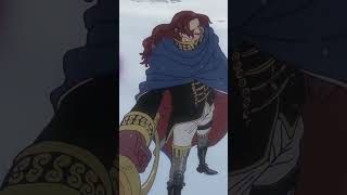 神の騎士団「シャムロック」登場!! #ONEPIECE #shorts