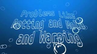 Your water damage firms secret weapon