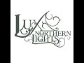 Lux - Secret Fish [Northern Lights] | Wonderful Music