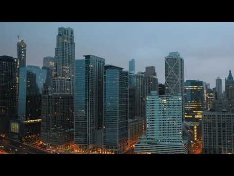 Battle Scars - Daisy Clark