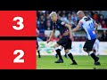 Wenger vs zidane | wenger dribbles zidane | charity match all goals and extended highlights |